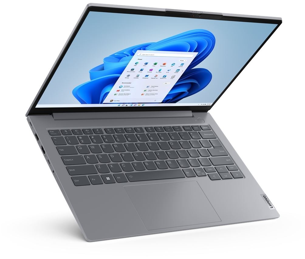 Thinkbook